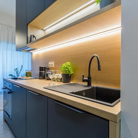 Kastielska Bratislava