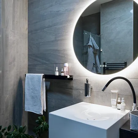 Apartamento Kastielska *